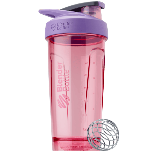 Sport Tritan - Easy Refill